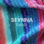High-Performance Activewear Knit Fabric For Comfortable And Stylish Sportswear