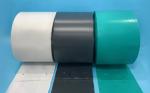 Pre-Opened Polybags Fan Folded In Box Making Machine