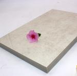 1220x2440 mm Marble pet faced Plywood , Coated Mdf Board