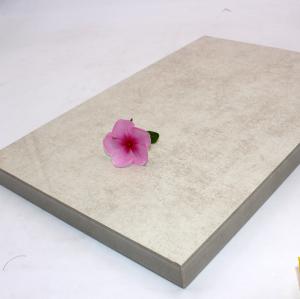 China 1220x2440 mm Marble pet faced Plywood , Coated Mdf Board factory