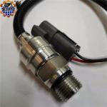 EMB Brand 221-8859 Excavators E320B Hydraulic Pump Sensor 2218859 For E320C