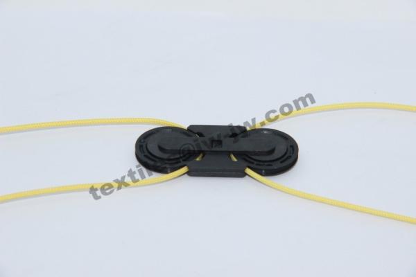 J29.1705.03 Staubli Dobby Spare Parts Pully ( Without Bearings And Normal