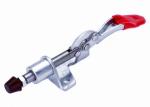 45kg Capacity Push Pull Toggle Clamp