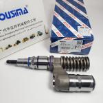 Engine Part Injection Nozzle 0 414 701 092 For Bosch