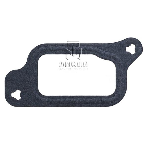 Gasket 04198387 04195705 4198387 4195705 0419 8387 0419 5705 for deutz