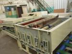 Light Weight Wall Panel Forming Machine Heat Resistant Materials For Building