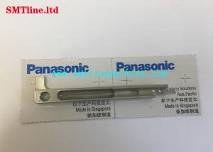 China 108711020 1087110021 Supply Panasonic AI Spare parts AVK insert machine accessories head tool guide bar factory
