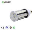 High Lumens Corn Cob Light Bulbs Warm White 140lm / W Super Brightness