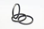 2K1383 Seal C-A-Terpillar Parts CA2K1383 2K-1383 2K1383