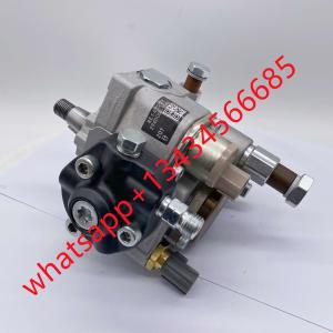 China KAPEI RTS INJECTION Fuel pump 294000-1540 for JOHNDEERE S350 ENGINE factory