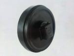 35MnBN Komatsu Track Link Assy PC200 PC300 PC400