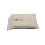 ISO13485 Disposable 15cm*4.5m Triangular Medical Bandages