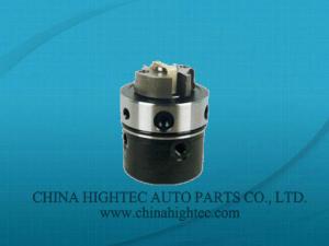China head rotor 7180-611W Ford NHTL 4600 até 1983 Motor 201 3/9.5R DPA factory