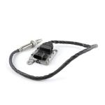 NOX Sensor Nitrogen Oxides Sensor For VOL Truck OEM 21567763 5WK96643C