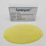 Medium Viscosity Substitution Gelling Agent In Cosmetic Shower Gel Gar Gar Gum