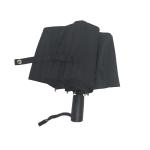 10 Fiberglass Ribs reinforced umbrella Three folding