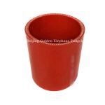 Foton Truck Silicone Hose Intercooler Tube HFF1109041-6K Essential Cooling