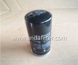 China High Quality Fuel filter For HINO VH15613E0050 factory