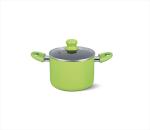 saucepot