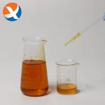 Q92S Frother For Effective Flotation Of Sulfide Ores With Talc Content