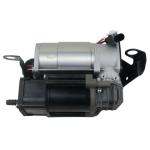 Mercedes Benz W213 W205 W253 Air Compressor Repair Kit 0993200004 2133200104