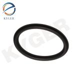 KYGER LR020210 Pressure Hose O Ring For Land Rover Discovery 4 2016 L319