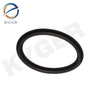 China KYGER LR020210 Pressure Hose O Ring For Land Rover Discovery 4 2016 L319 factory