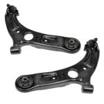 Purpose Replace/Repair 2010 Hyundai Elantra Suspension Arm 54500-3X000 54501
