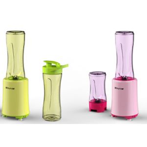China BL810 table mini blender from Kavbao on sale