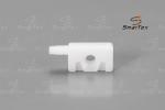 Murata Vortex Spinning Machine Spare Parts 861-401-023 Nozzle For MVS 861 870EX