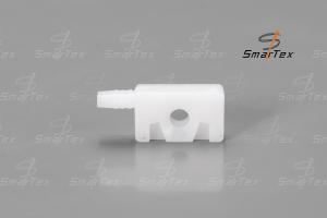 China Murata Vortex Spinning Machine Spare Parts 861-401-023 Nozzle For MVS 861 870EX factory