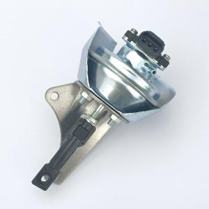 China GTA1749V Turbocharger Wastegate Actuator 728768 For Volvo C30 C70 S40 V40 V50 2.0D D4204T factory