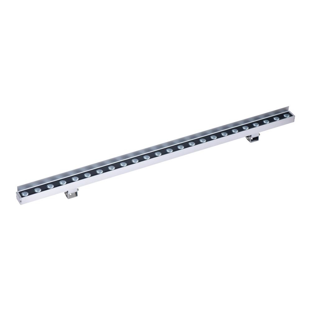 PDMX LED Wall Washer Lights Interior 24W 36W 18W RAINBOW-A2