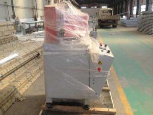 China Single-Head Variable-angle Welding Machine factory