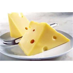 Glycerol Monolaurate Lauric Acid Monoglyceride GML90 Powder for Food