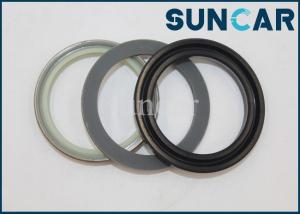 China Track Adjuster Hydraulic Seal Repair Kit 81N1-15012 Fits R80-7A factory