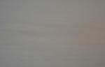 Basswood Dyeing Sliced Veneer 0.45mm Thickness For Plywood