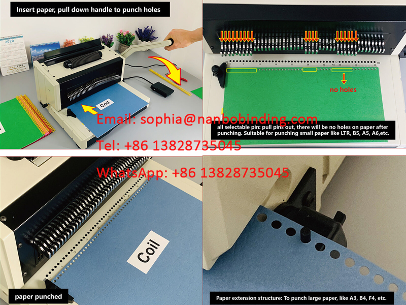 MC8702-S(3)
