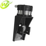 ATM Machine Parts NCR Vacuum Pump Assembly 4450612652 445-0612652