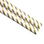 500*700mm Printed Gift Wrapping Paper