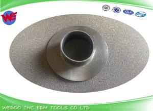 China A290-8110-X798 CURTAIN RUBBER Fanuc EDM Parts Splash Shield factory