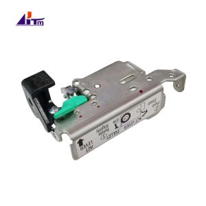 TS-EC2G-U13210H Hitachi Omron V2G Card Reader ACT Assembly