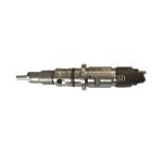 Common Rail Diesel Fuel Injectors Rebuild Service 0445120003 0445 120 003​