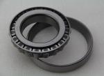 NTN NSK KOYO TIMKEN Taper bearing GCr15 , Carbon HRC60-HRC64