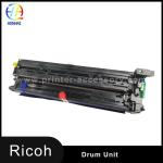 Black Drum Unit for Ricoh Aficio MP C3501 MP C4501 MP C5501 Lanier LD630C LD635C