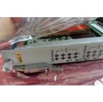 ZTE USCC USCC_5 USCC5 ACIB W908-A10000 ZXV10 M9000 ATCA ETCA ZXA1000 ZXV4000