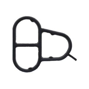 China 06E115446 Engine Parts Gasket，oil Cooler factory