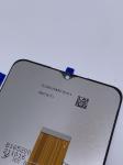 A02 LCD For A02 Pantalla 100% Original New Service Pack LCDS A022 Wholesale