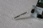 Huawei GTMUb GTMU 03030LPM WD22GTMUb GM5D00GTMU01 TD1D00GTMU03 for huawei