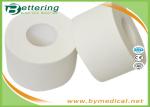Athletic Sports Tape Trainers Strapping Cotton Sports Bandage kinesiology Tapes